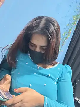 Snapshot of Black_Glow chatting on 9, 2, 2025 Black Glow online show from 9, 2, 2025