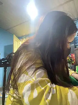 Snapshot of Black_Glow chatting on 11, 2, 2025 Black Glow online show from 11, 2, 2025