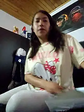 Sofi hot 4m online show from 2, 11, 2025