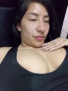 Sofi hot 4m online show from 6, 4, 2026