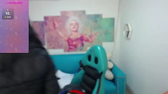 Sofi hot 4m online show from 10, 2, 2026