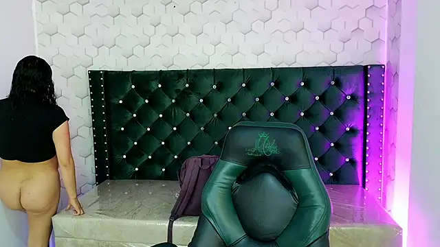 Sofi hot 4m online show from 26, 3, 2026