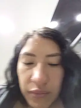 Sofi hot 4m online show from 10, 4, 2026