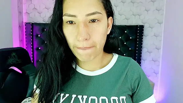 Sofi hot 4m online show from 21, 3, 2026