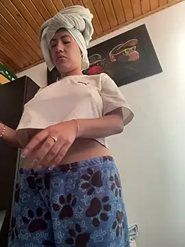 Sofi hot 4m online show from 3, 3, 2026