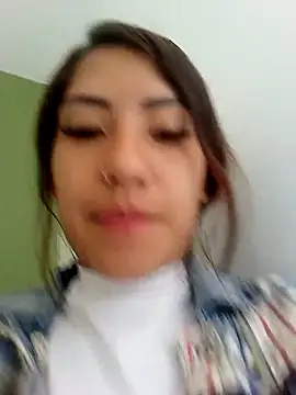 Sofi hot 4m online show from 18, 2, 2025