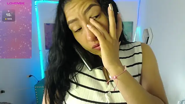 Sofi hot 4m online show from 9, 2, 2026