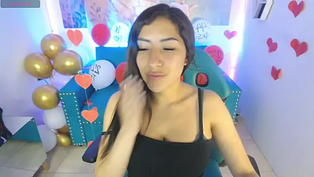 Sofi hot 4m online show from 20, 2, 2025