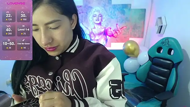 Sofi hot 4m online show from 19, 2, 2026