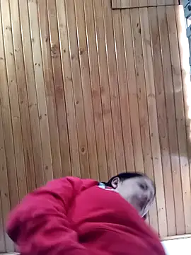 Sofi hot 4m online show from 8, 4, 2026