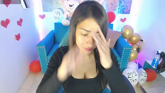 Sofi hot 4m online show from 25, 2, 2025