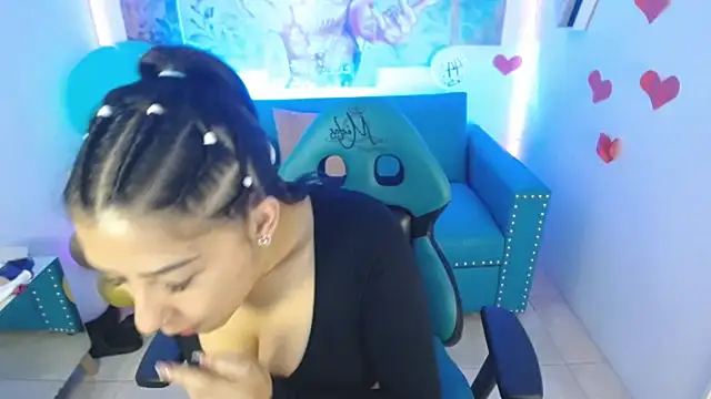 Sofi hot 4m online show from 18, 3, 2025