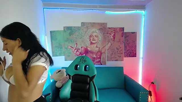 Sofi hot 4m online show from 6, 1, 2026