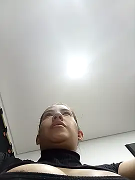 Sofi hot 4m online show from 17, 4, 2026