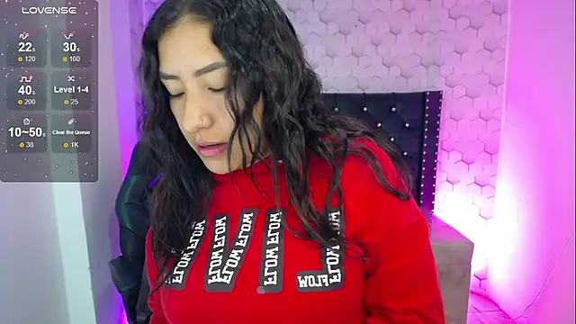 Sofi hot 4m online show from 11, 11, 2025