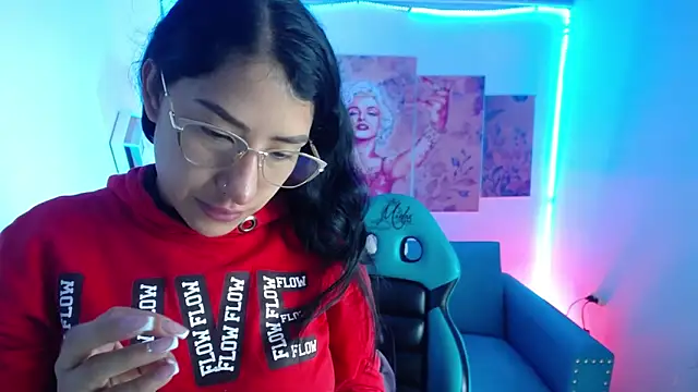 Sofi hot 4m online show from 15, 1, 2026