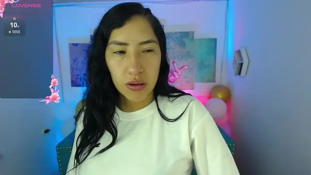 Sofi hot 4m online show from 2, 3, 2026