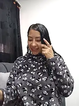 Sofi hot 4m online show from 21, 4, 2026