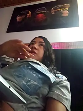 Sofi hot 4m online show from 19, 10, 2025