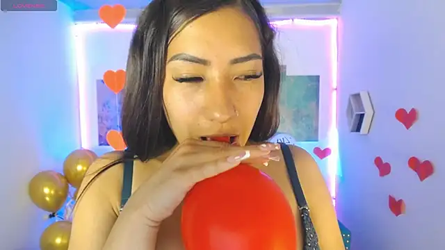 Sofi hot 4m online show from 19, 2, 2025