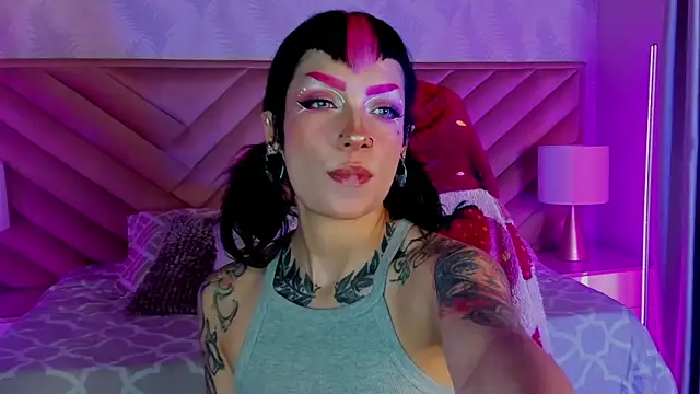 Snapshot of _mamush chatting on 17, 1, 2026 mamush online show from 17, 1, 2026