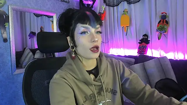  mamush online show from 28, 10, 2025