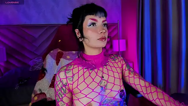  mamush online show from 2, 12, 2025