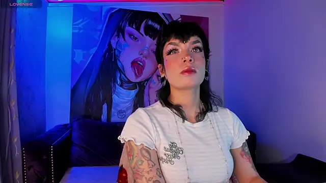 Snapshot of _mamush chatting on 15, 4, 2026 mamush online show from 15, 4, 2026