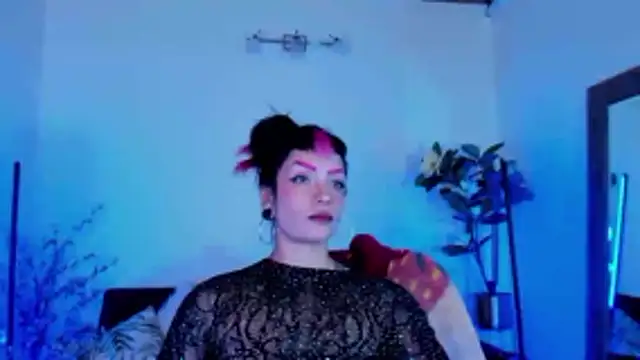 Snapshot of _mamush chatting on 16, 1, 2026 mamush online show from 16, 1, 2026