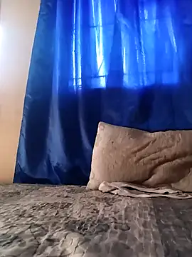 stability241 online show from 5, 12, 2024