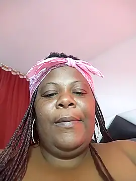 rocio bbw  online show from 1, 3, 2026