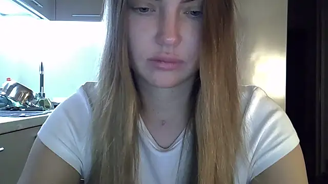 Lucky Anna online show from 17, 10, 2025