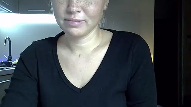 Lucky Anna online show from 10, 2, 2026