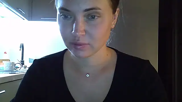 Lucky Anna online show from 12, 9, 2025