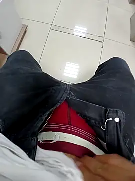 jezusex online show from 2, 12, 2024