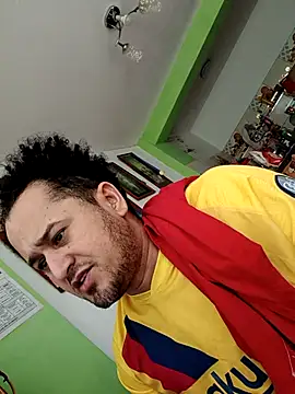 Snapshot of jezusex chatting on 16, 7, 2026 jezusex online show from 16, 7, 2026