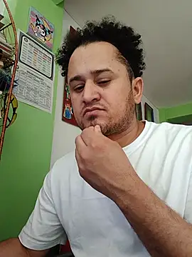 Snapshot of jezusex chatting on 15, 7, 2026 jezusex online show from 15, 7, 2026