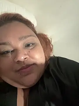 lovemyfatpussy online show from 28, 3, 2026