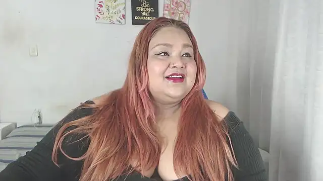Snapshot of lovemyfatpussy chatting on 30, 4, 2026 lovemyfatpussy online show from 30, 4, 2026