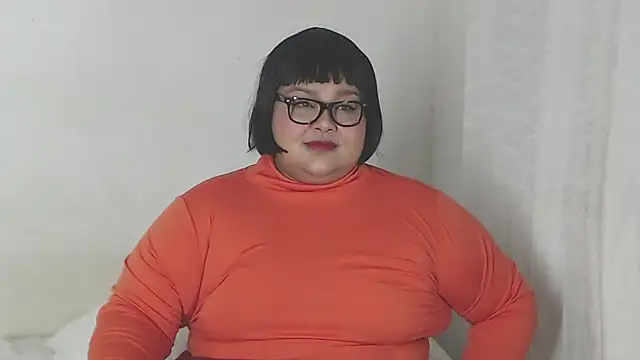Snapshot of lovemyfatpussy chatting on 16, 5, 2026 lovemyfatpussy online show from 16, 5, 2026