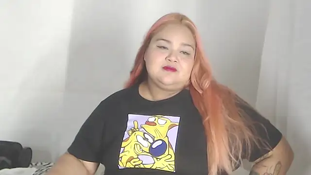lovemyfatpussy online show from 17, 7, 2026