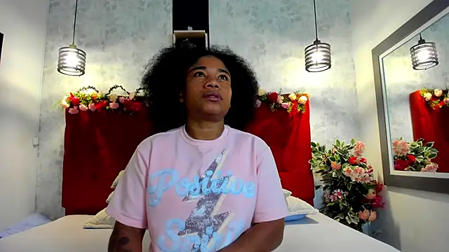 SilvannaFit online show from 11, 4, 2026