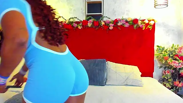 SilvannaFit online show from 5, 6, 2026