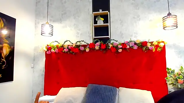 SilvannaFit online show from 13, 4, 2026