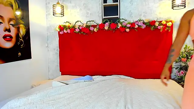 SilvannaFit online show from 13, 1, 2026