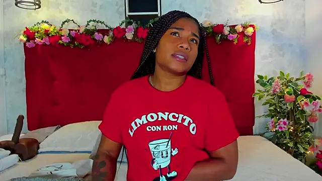 SilvannaFit online show from 15, 12, 2025