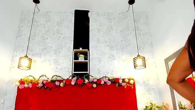 SilvannaFit online show from 31, 10, 2025