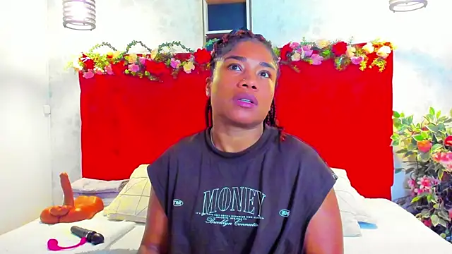 SilvannaFit online show from 1, 6, 2026