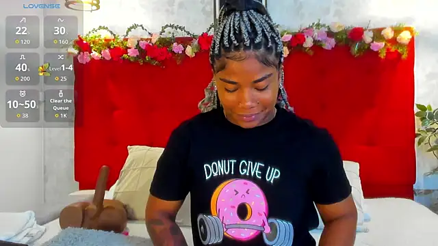 SilvannaFit online show from 18, 10, 2025