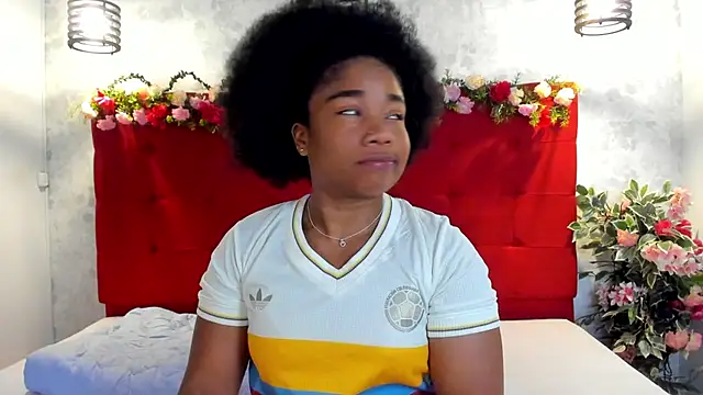 SilvannaFit online show from 12, 4, 2026